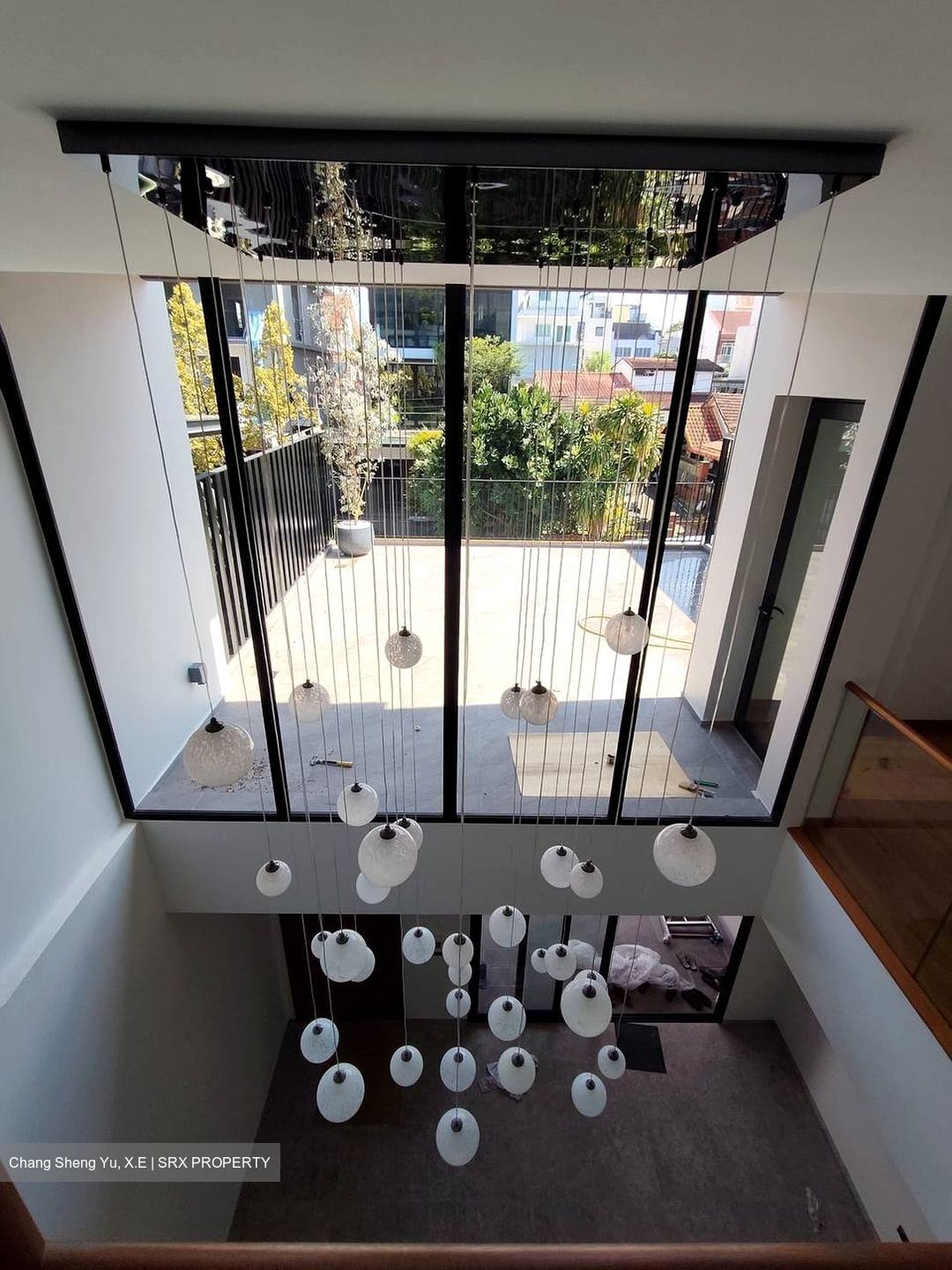Jalan Sankam (D27), Terrace #562079841